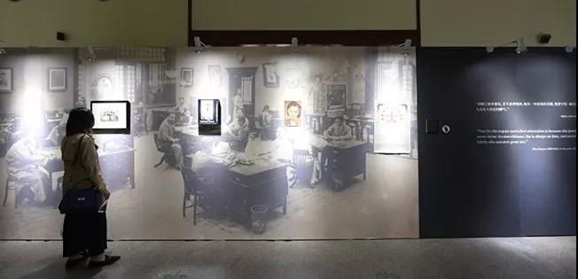 ���ʹ���(�й�)���޹�˾