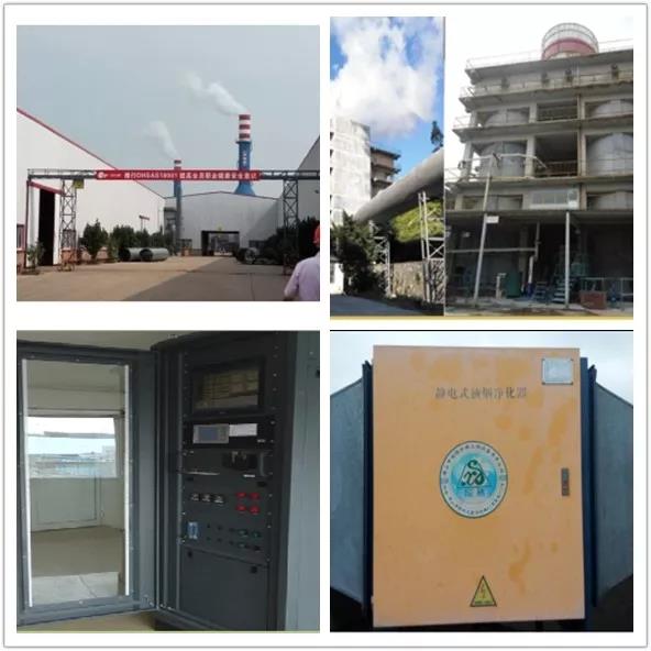 ���ʹ���(�й�)���޹�˾