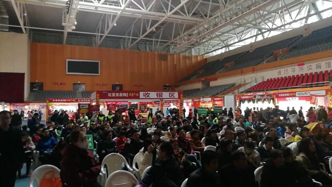 ÃÀ²Ê¹ú¼Ê(Öйú)ÓÐÏÞ¹«Ë¾