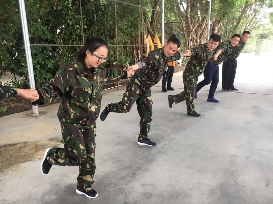 ÃÀ²Ê¹ú¼Ê(Öйú)ÓÐÏÞ¹«Ë¾