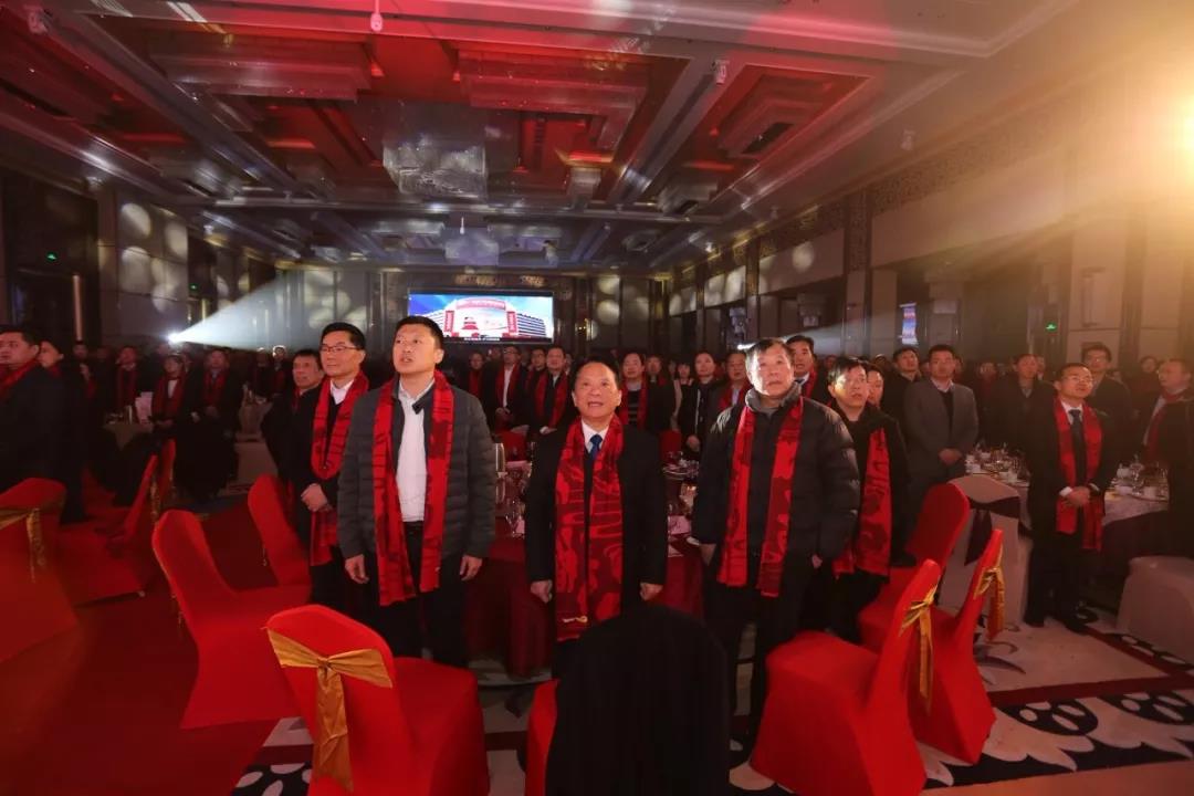 ÃÀ²Ê¹ú¼Ê(Öйú)ÓÐÏÞ¹«Ë¾