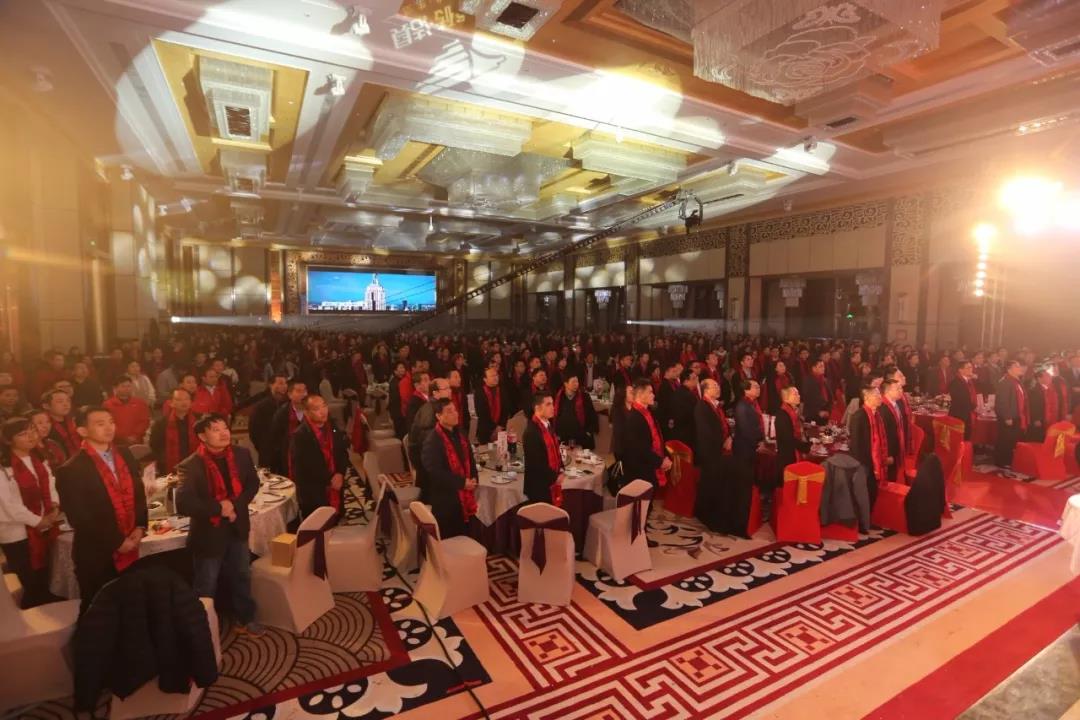 ���ʹ���(�й�)���޹�˾