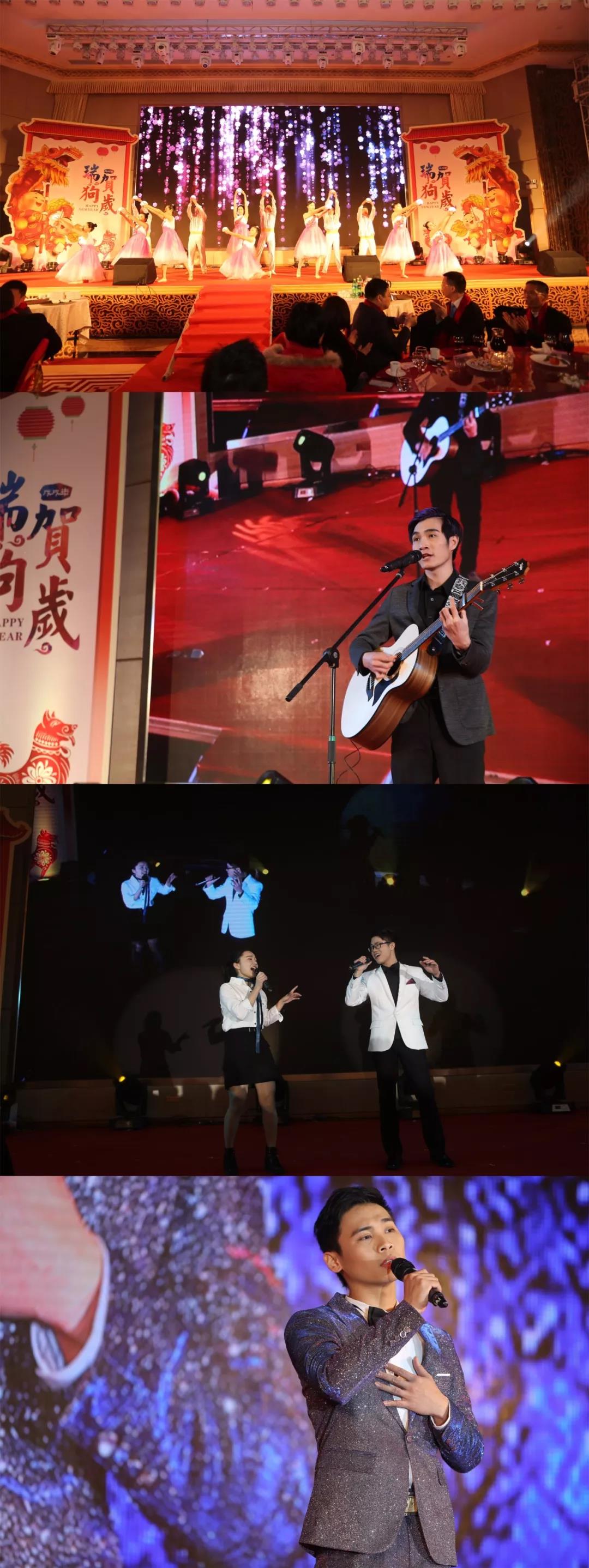 ���ʹ���(�й�)���޹�˾