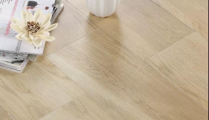 ÃÀ²Ê¹ú¼Ê(Öйú)ÓÐÏÞ¹«Ë¾