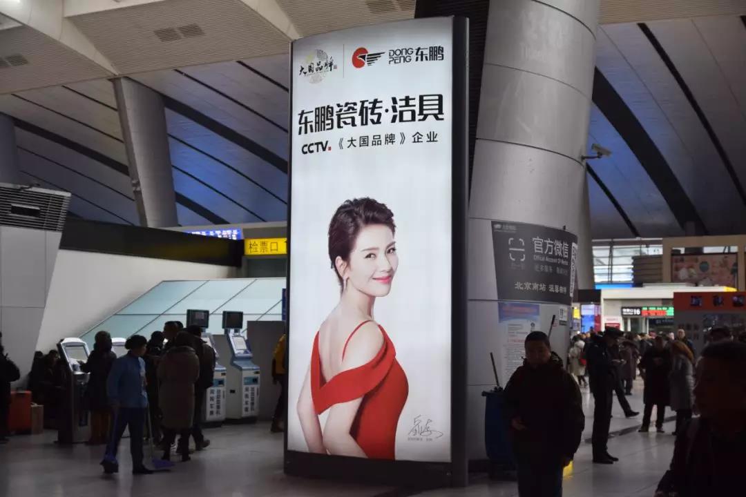 ÃÀ²Ê¹ú¼Ê(Öйú)ÓÐÏÞ¹«Ë¾