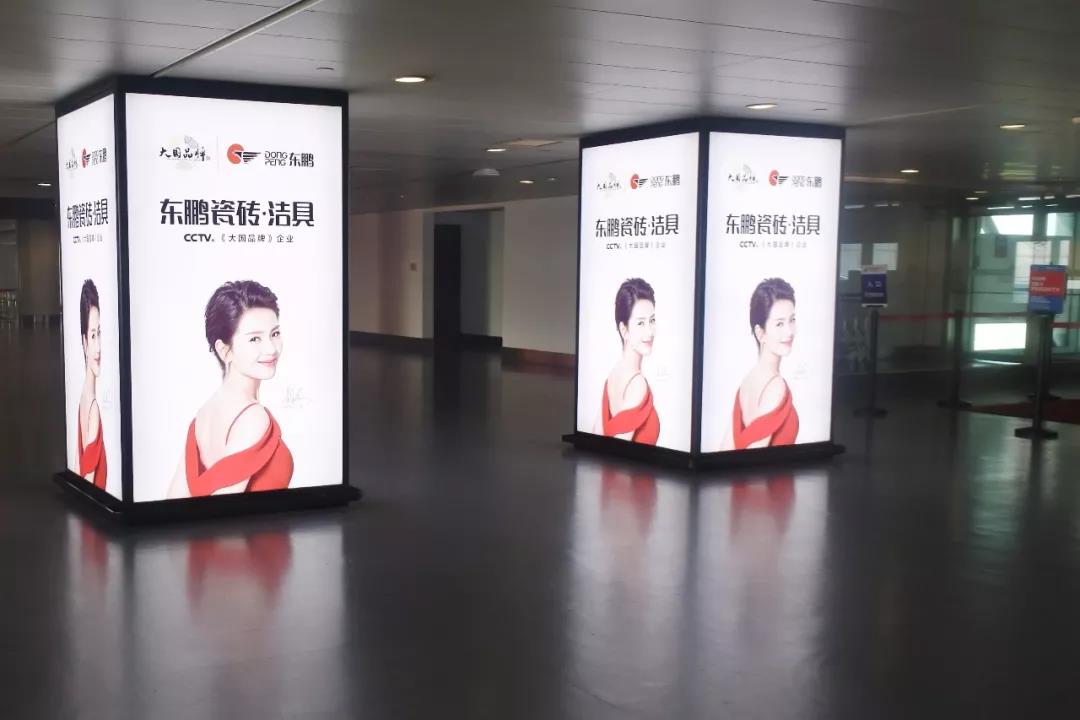 ÃÀ²Ê¹ú¼Ê(Öйú)ÓÐÏÞ¹«Ë¾