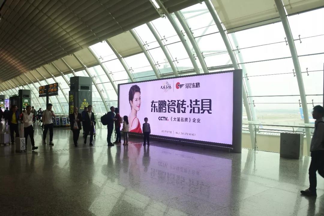 ÃÀ²Ê¹ú¼Ê(Öйú)ÓÐÏÞ¹«Ë¾