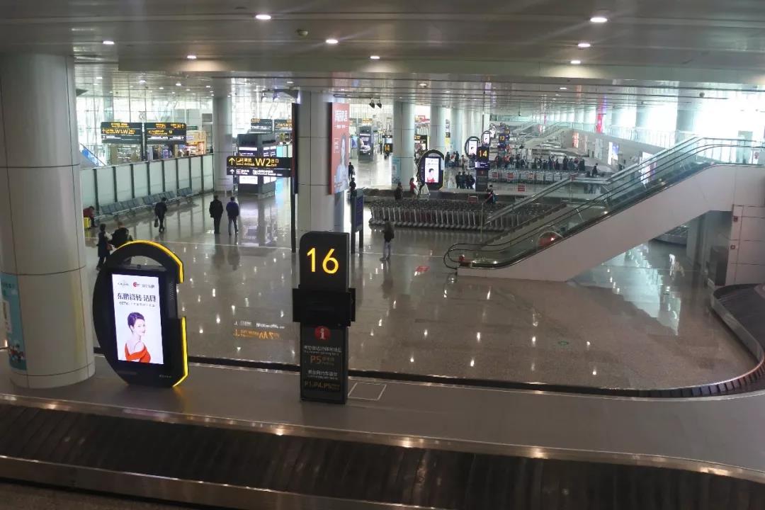 ���ʹ���(�й�)���޹�˾