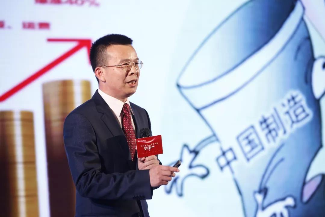 ÃÀ²Ê¹ú¼Ê(Öйú)ÓÐÏÞ¹«Ë¾