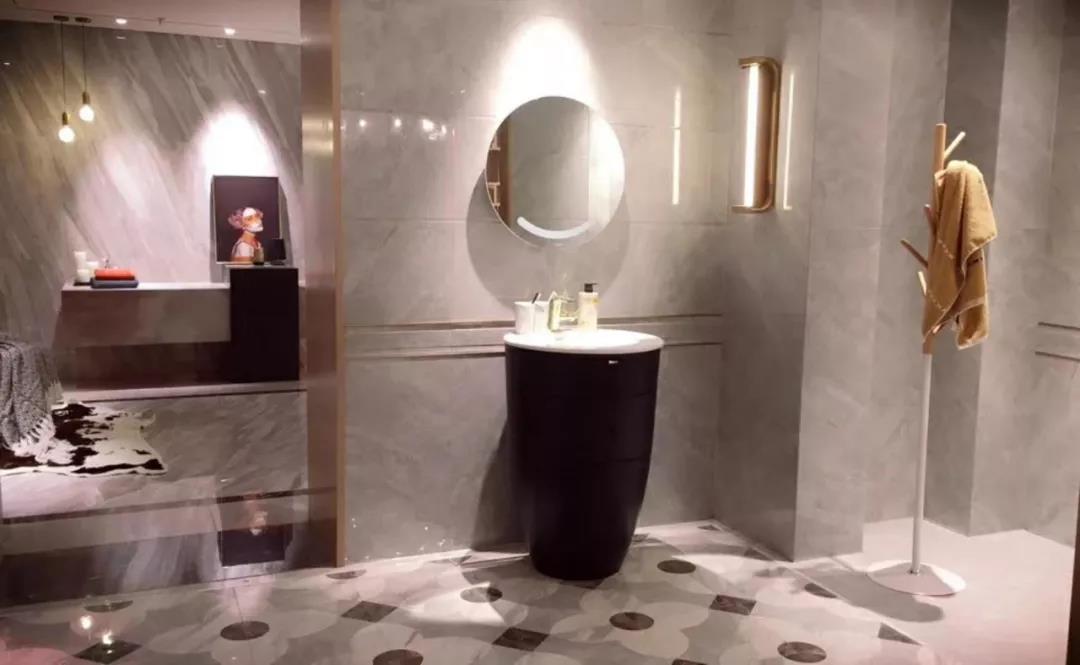 ÃÀ²Ê¹ú¼Ê(Öйú)ÓÐÏÞ¹«Ë¾