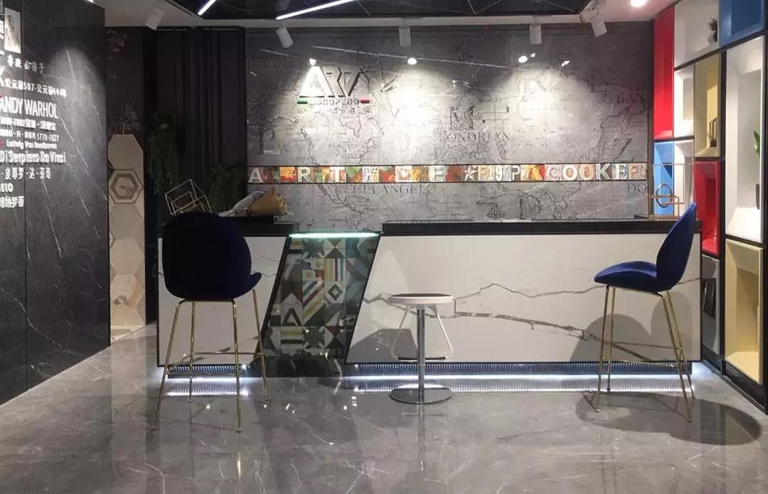 ÃÀ²Ê¹ú¼Ê(Öйú)ÓÐÏÞ¹«Ë¾