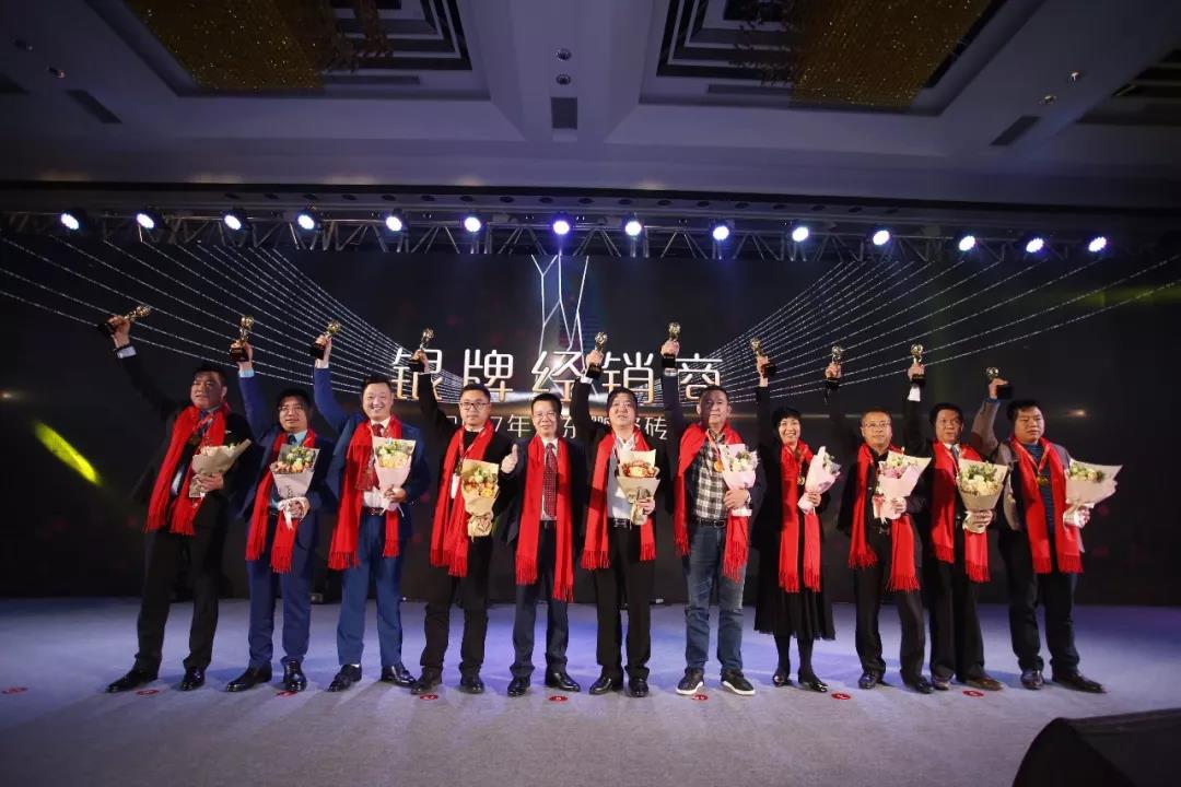 ÃÀ²Ê¹ú¼Ê(Öйú)ÓÐÏÞ¹«Ë¾