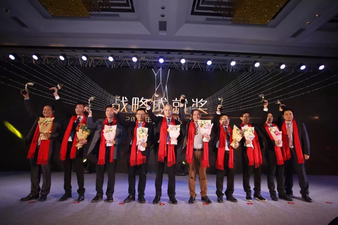 ���ʹ���(�й�)���޹�˾