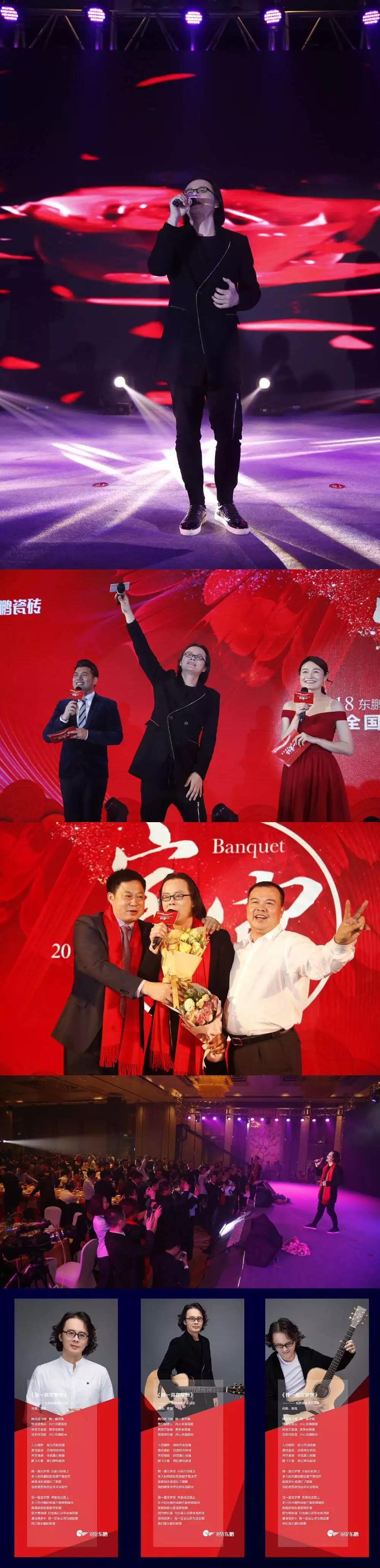 ÃÀ²Ê¹ú¼Ê(Öйú)ÓÐÏÞ¹«Ë¾