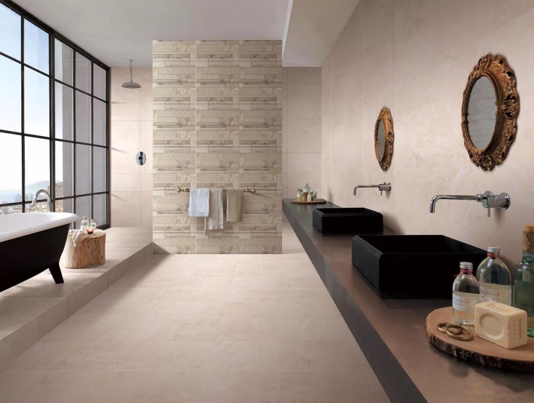 ÃÀ²Ê¹ú¼Ê(Öйú)ÓÐÏÞ¹«Ë¾