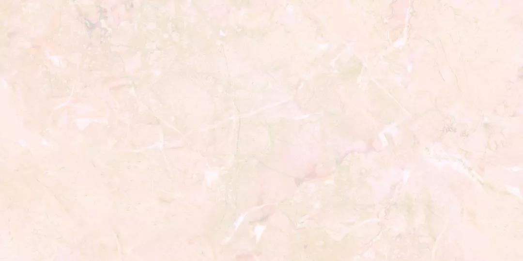 ÃÀ²Ê¹ú¼Ê(Öйú)ÓÐÏÞ¹«Ë¾