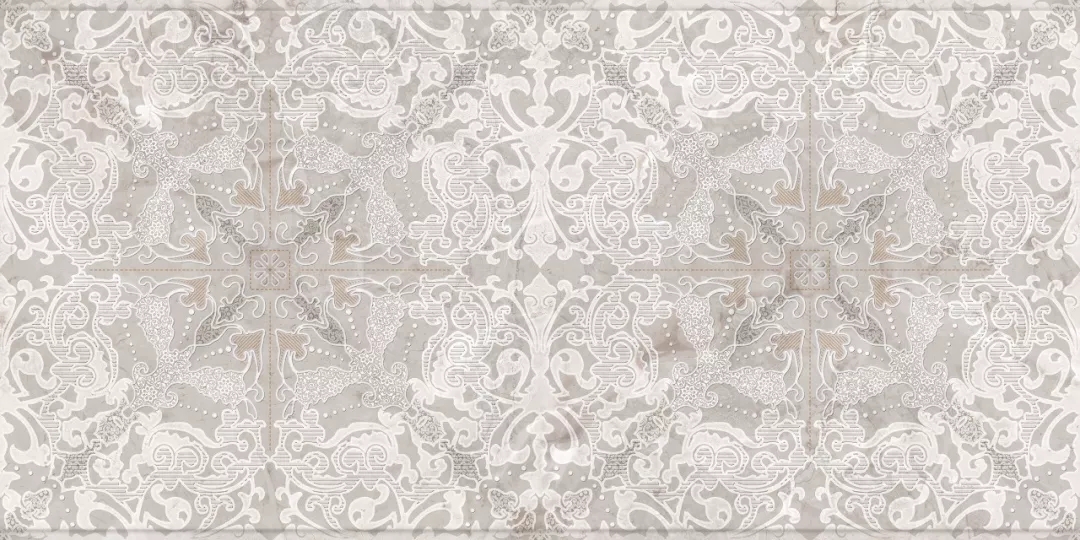 ���ʹ���(�й�)���޹�˾