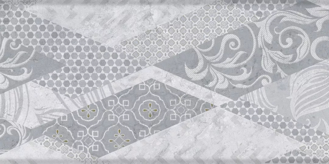 ÃÀ²Ê¹ú¼Ê(Öйú)ÓÐÏÞ¹«Ë¾