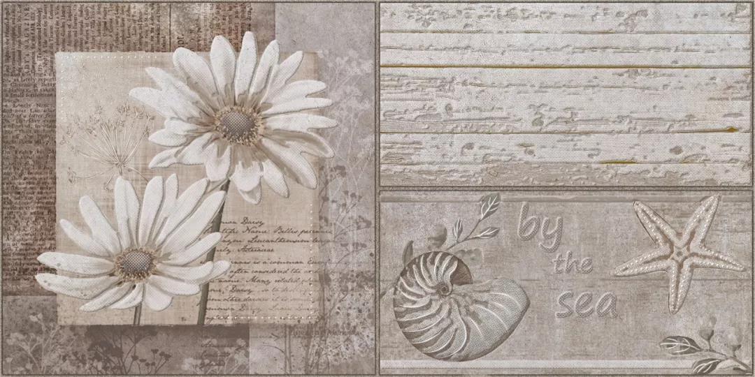 ÃÀ²Ê¹ú¼Ê(Öйú)ÓÐÏÞ¹«Ë¾