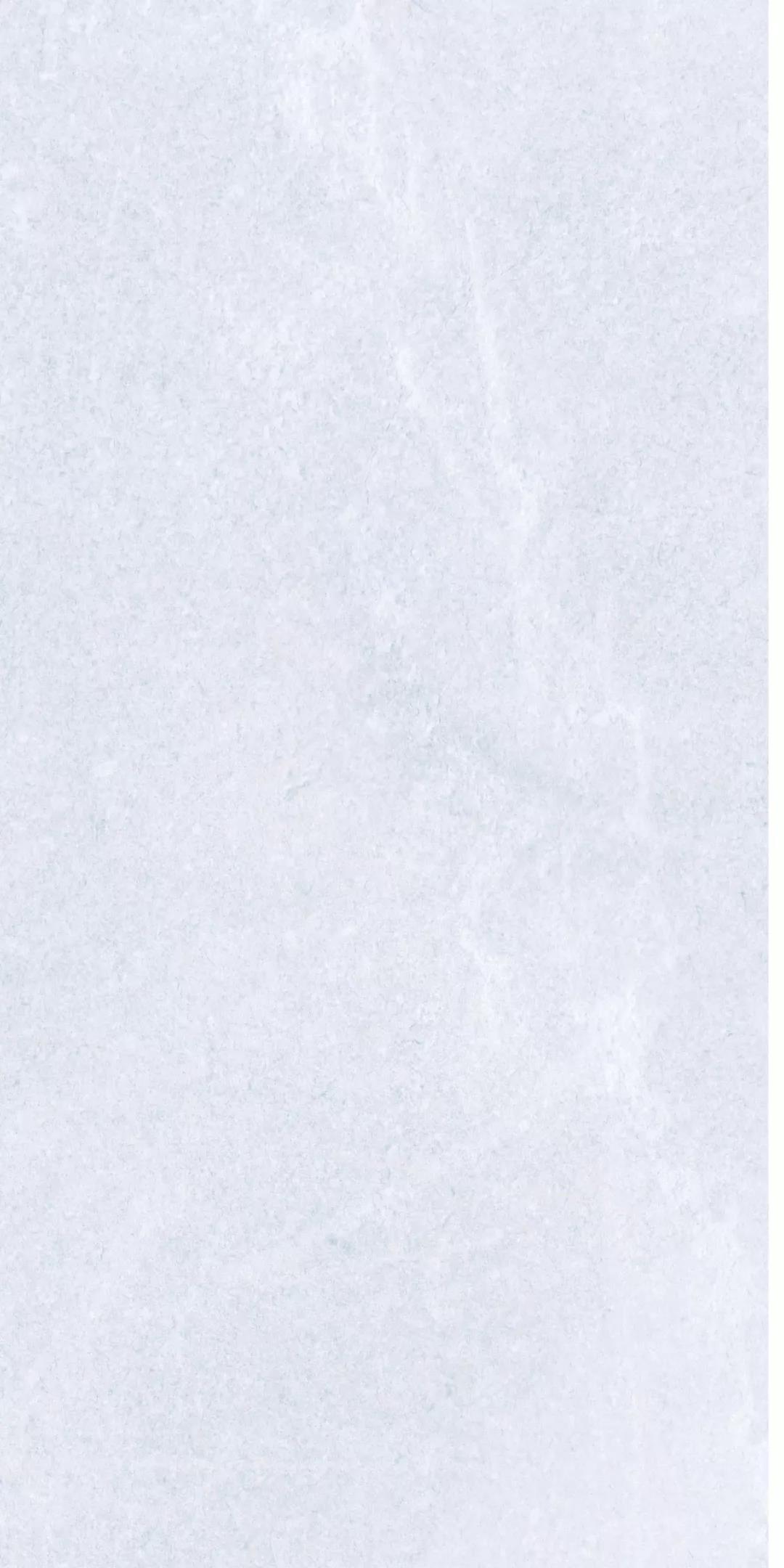 ���ʹ���(�й�)���޹�˾