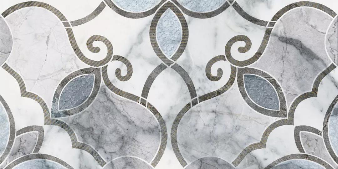 ���ʹ���(�й�)���޹�˾