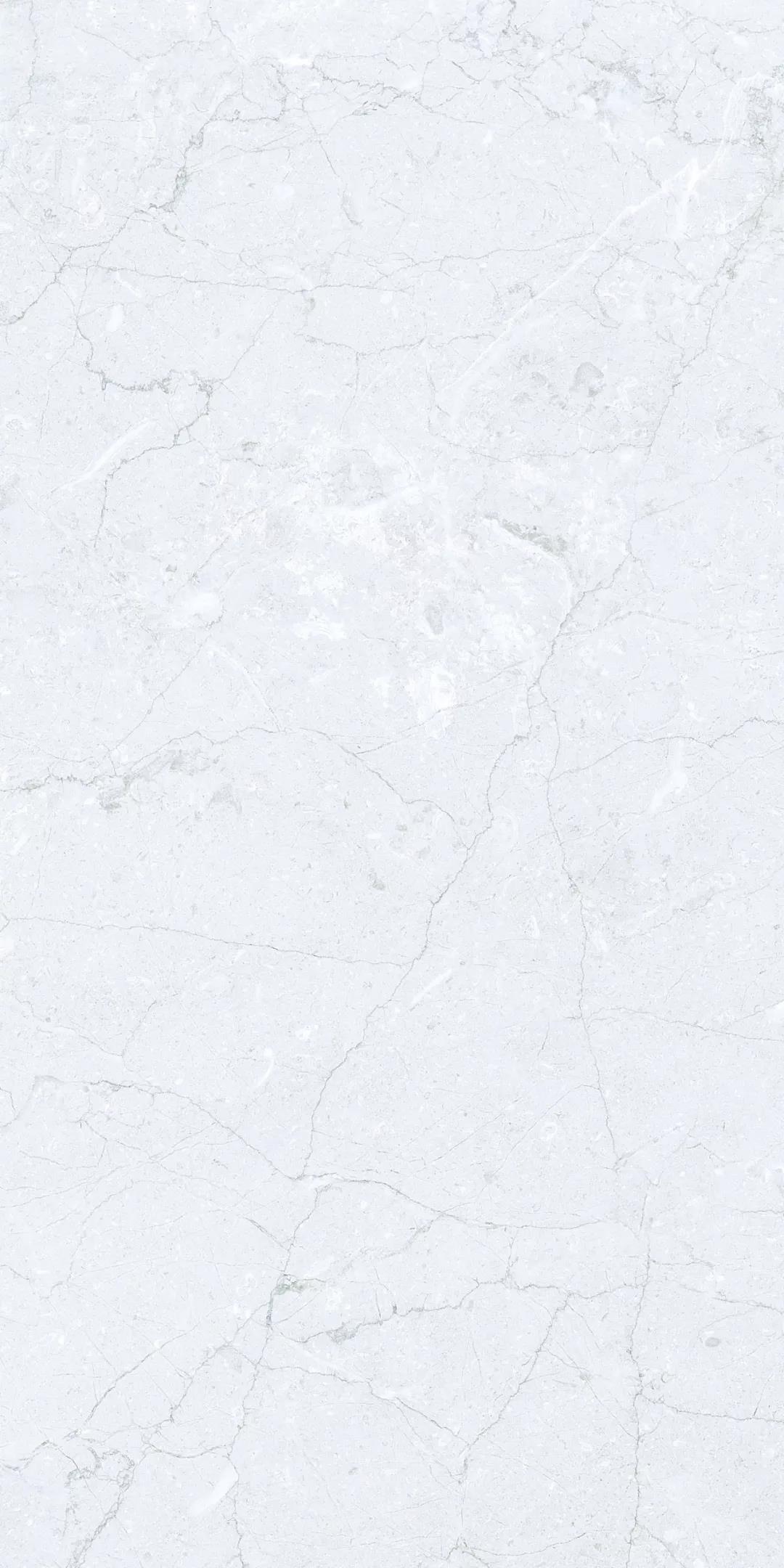 ÃÀ²Ê¹ú¼Ê(Öйú)ÓÐÏÞ¹«Ë¾