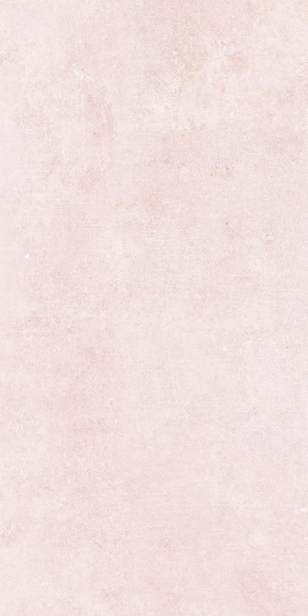 ÃÀ²Ê¹ú¼Ê(Öйú)ÓÐÏÞ¹«Ë¾