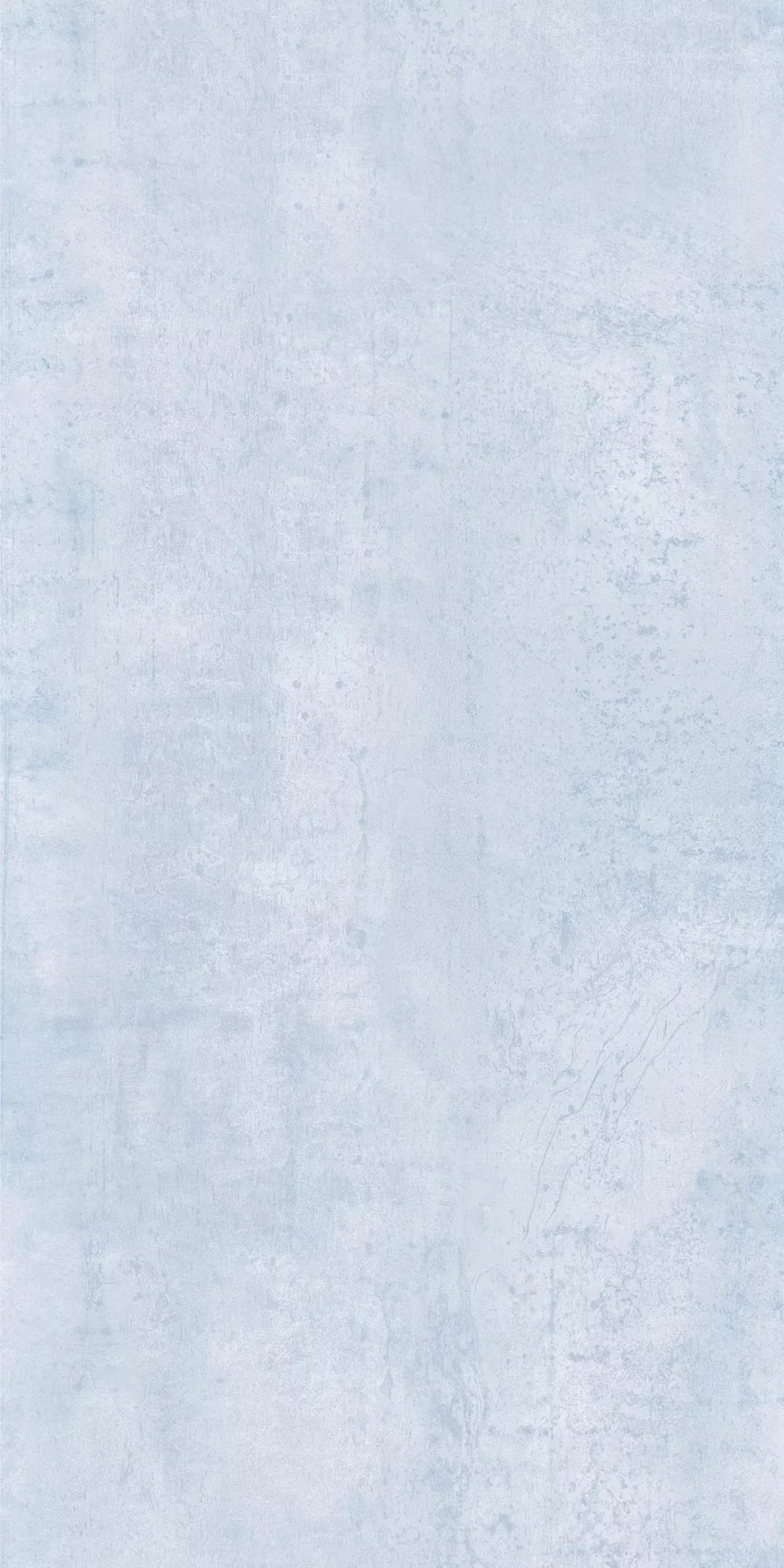 ÃÀ²Ê¹ú¼Ê(Öйú)ÓÐÏÞ¹«Ë¾