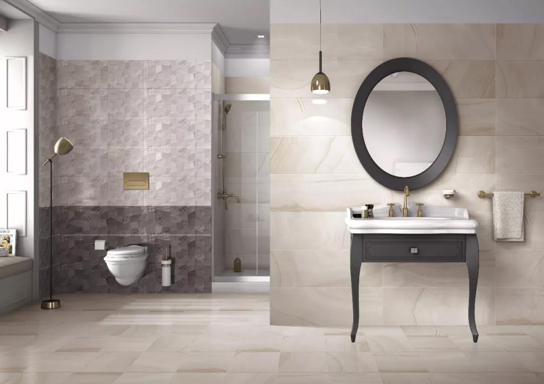 ÃÀ²Ê¹ú¼Ê(Öйú)ÓÐÏÞ¹«Ë¾