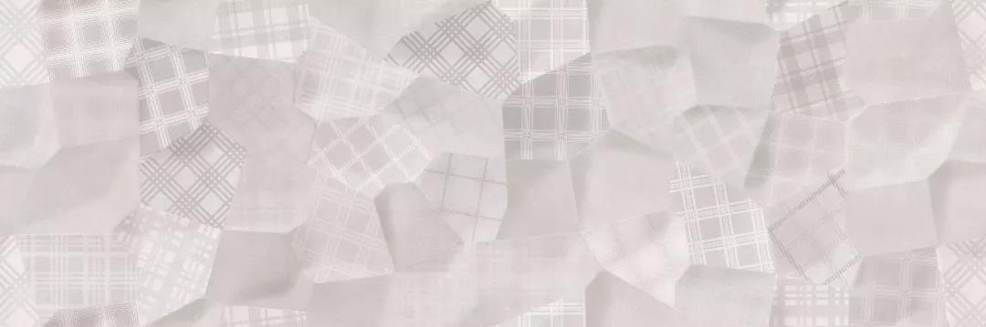 ÃÀ²Ê¹ú¼Ê(Öйú)ÓÐÏÞ¹«Ë¾