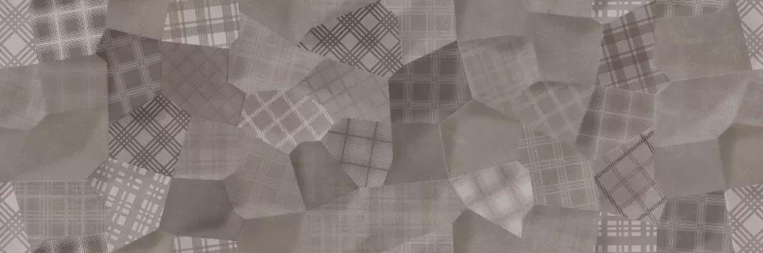 ���ʹ���(�й�)���޹�˾