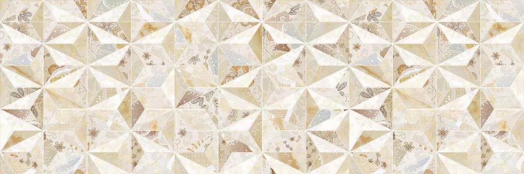 ���ʹ���(�й�)���޹�˾