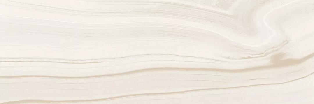 ÃÀ²Ê¹ú¼Ê(Öйú)ÓÐÏÞ¹«Ë¾