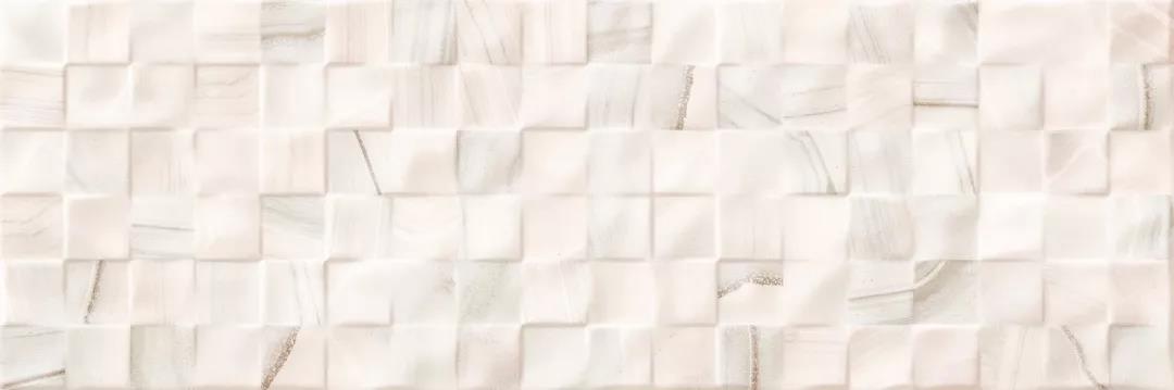 ���ʹ���(�й�)���޹�˾