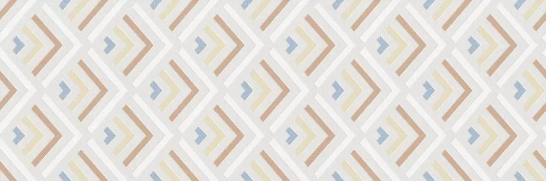 ���ʹ���(�й�)���޹�˾