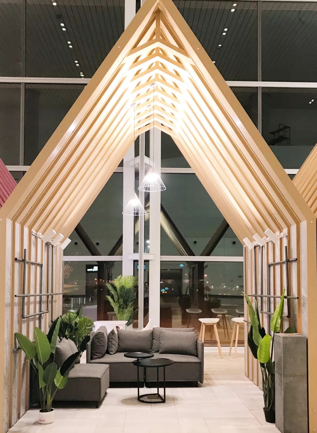 ���ʹ���(�й�)���޹�˾