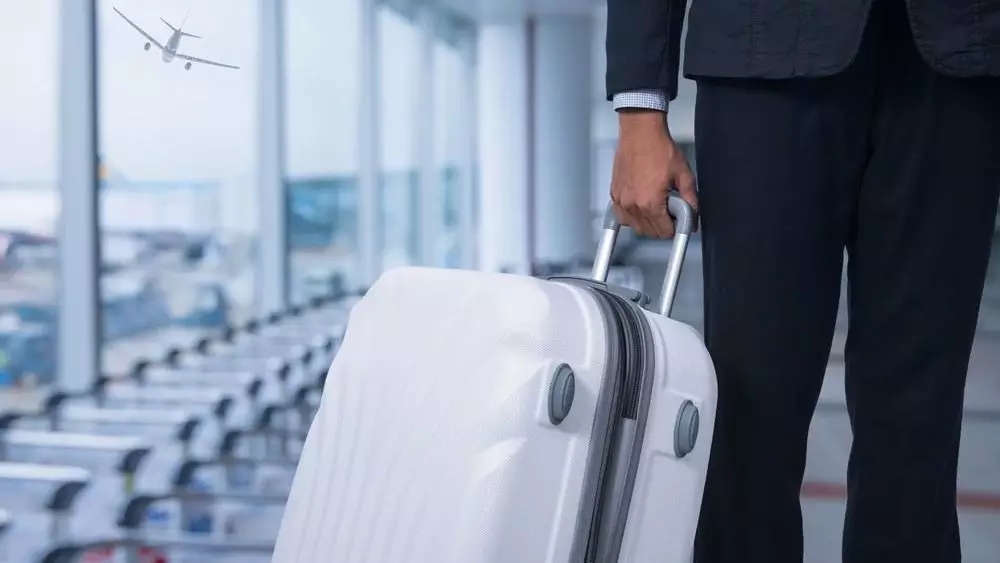 ÃÀ²Ê¹ú¼Ê(Öйú)ÓÐÏÞ¹«Ë¾