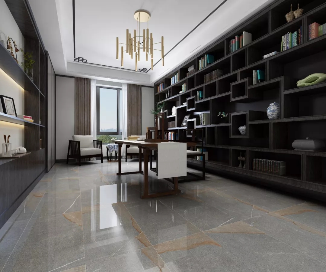 ���ʹ���(�й�)���޹�˾