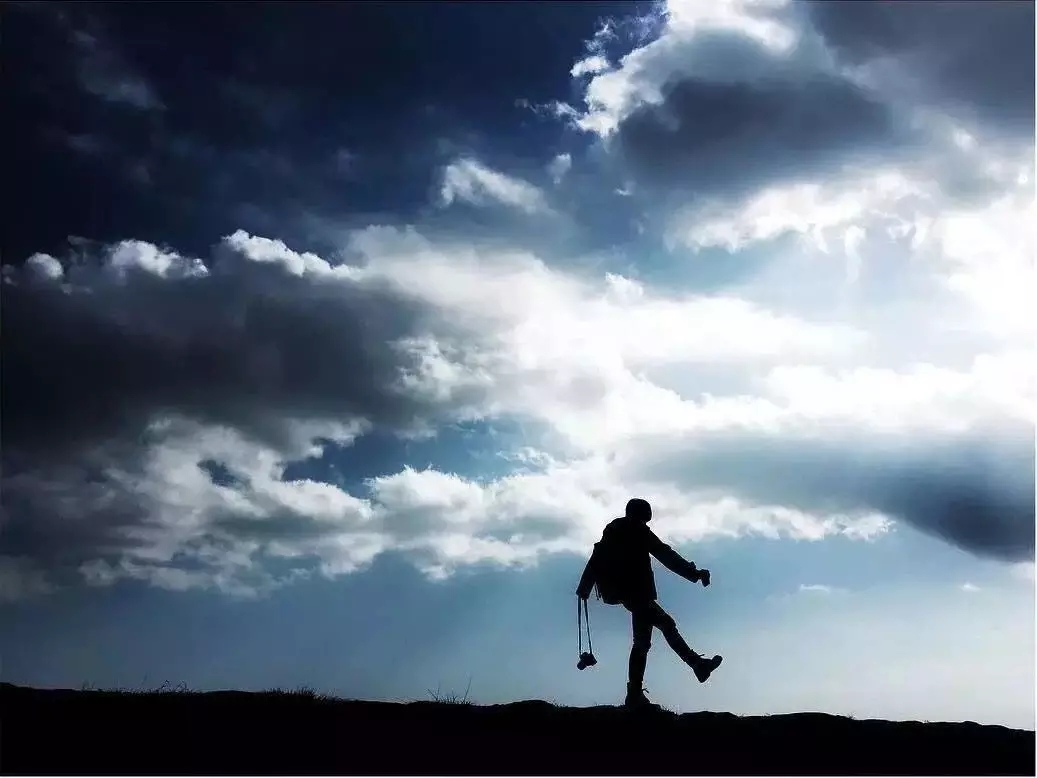 ���ʹ���(�й�)���޹�˾