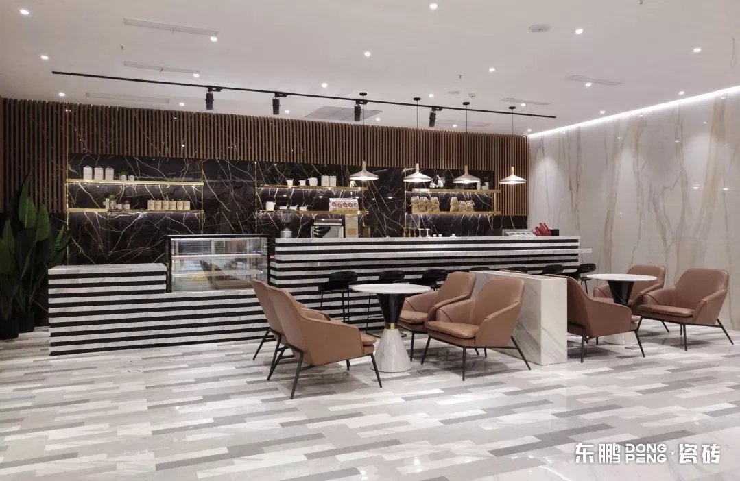 ���ʹ���(�й�)���޹�˾