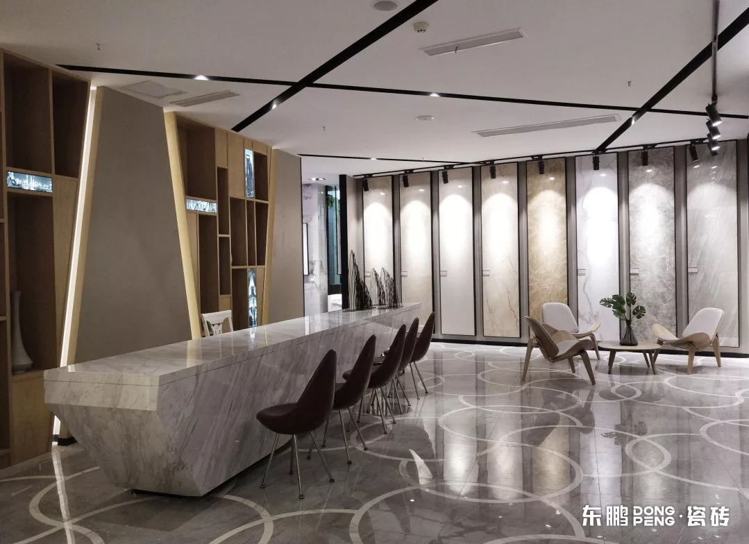 ���ʹ���(�й�)���޹�˾