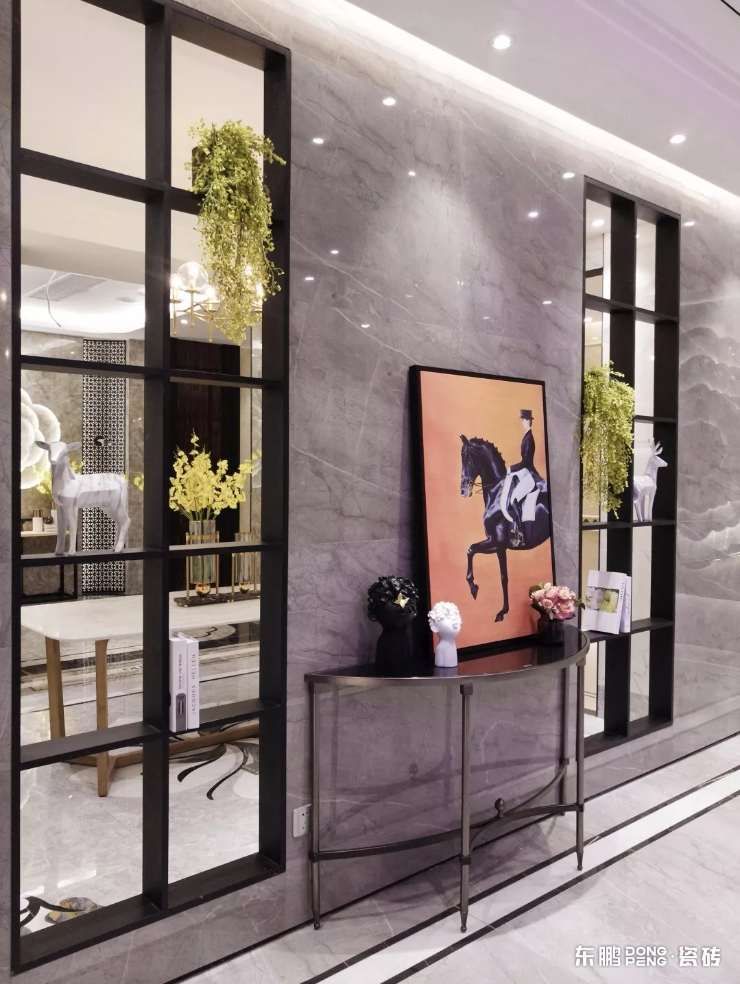 ���ʹ���(�й�)���޹�˾