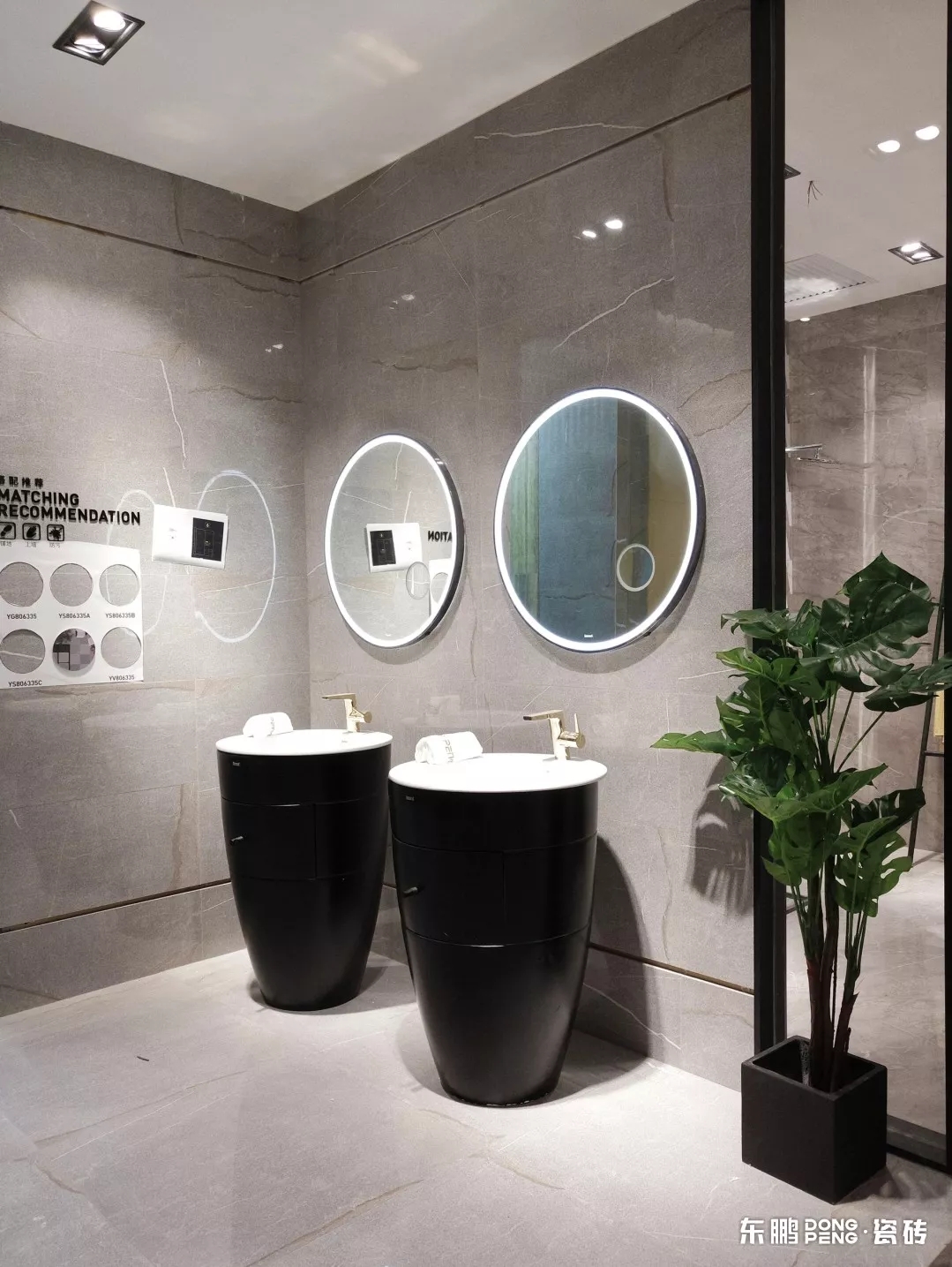 ���ʹ���(�й�)���޹�˾