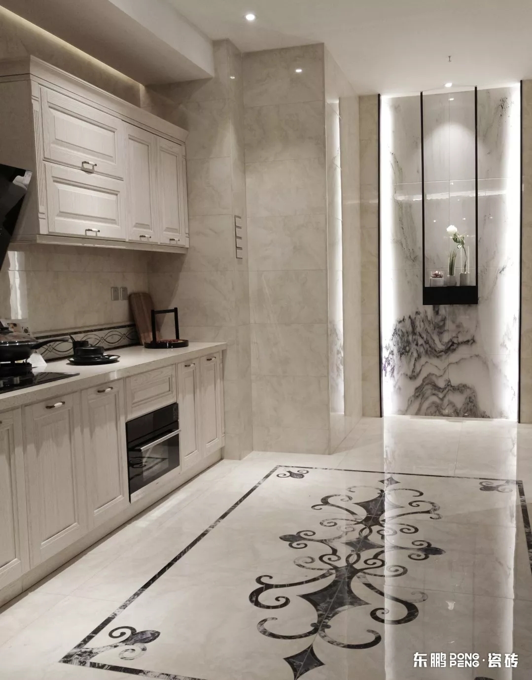 ���ʹ���(�й�)���޹�˾