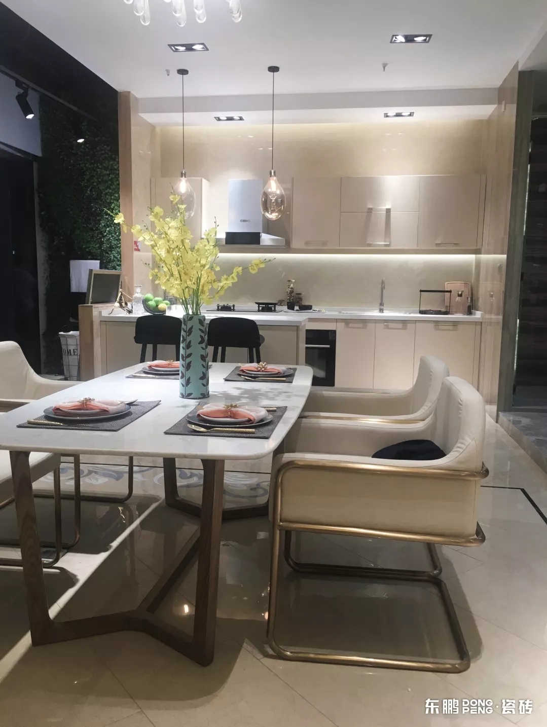 ���ʹ���(�й�)���޹�˾