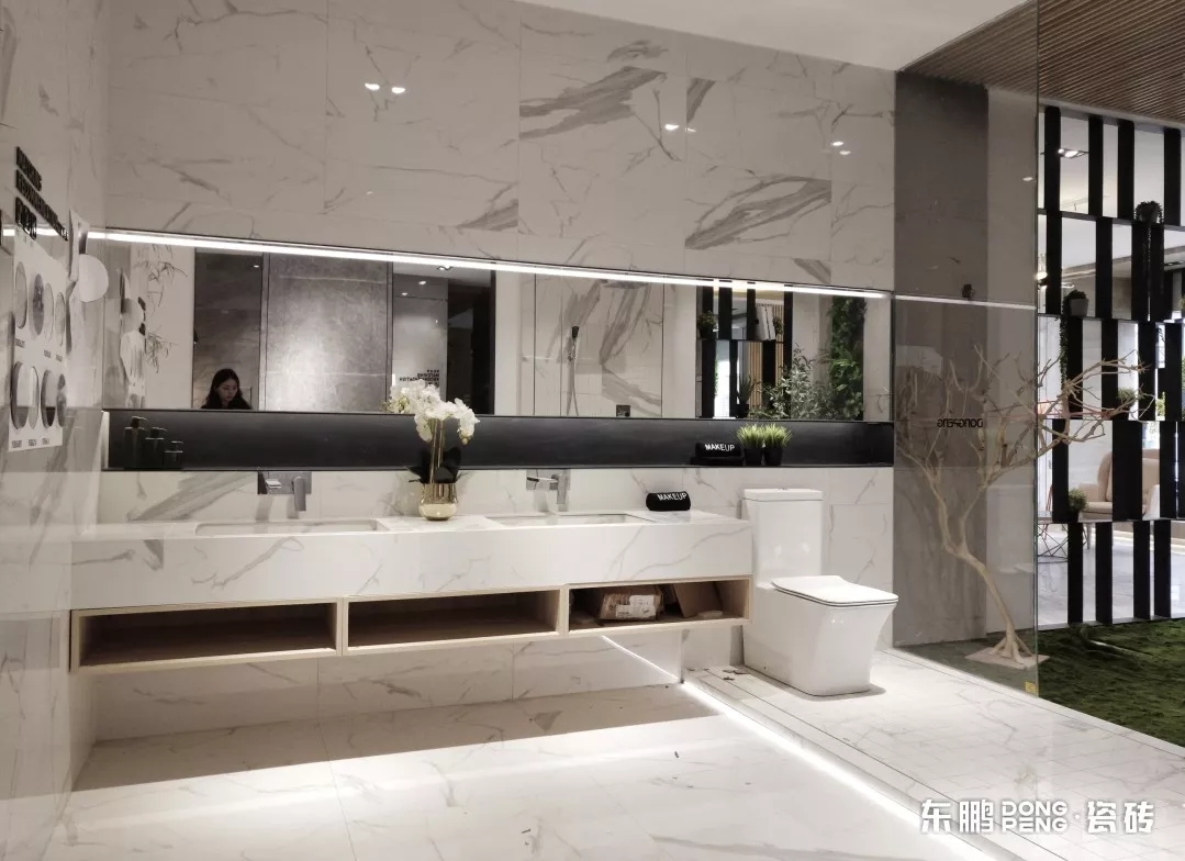 ���ʹ���(�й�)���޹�˾