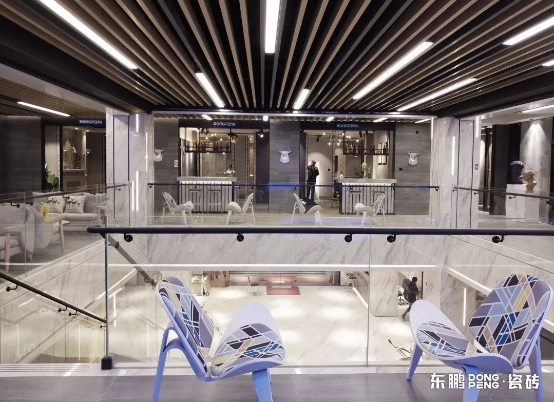 ���ʹ���(�й�)���޹�˾