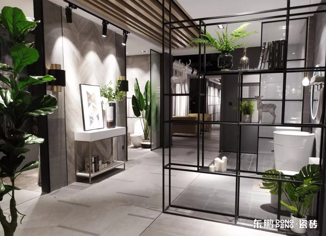 ���ʹ���(�й�)���޹�˾