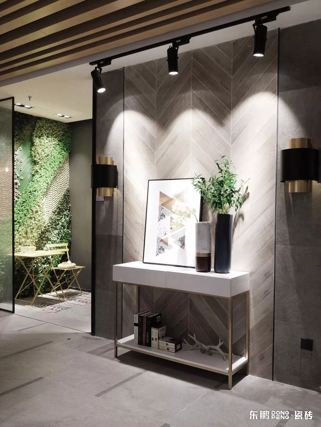 ���ʹ���(�й�)���޹�˾