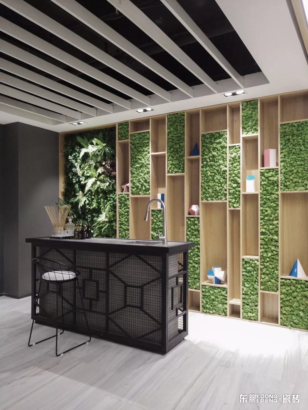 ���ʹ���(�й�)���޹�˾